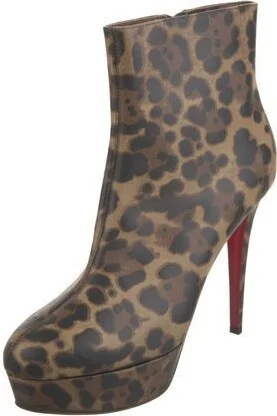 Christian Louboutin - Image 2