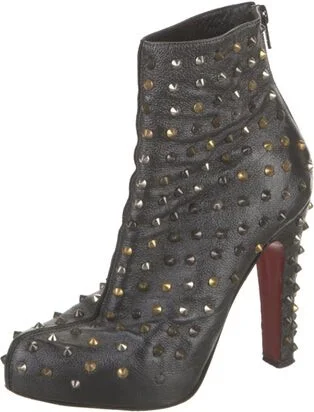 Christian Louboutin - Image 2