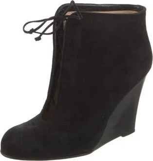 Christian Louboutin - Image 2