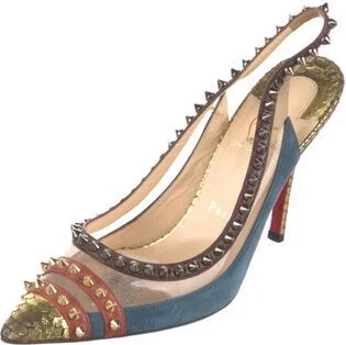 Christian Louboutin - Image 2