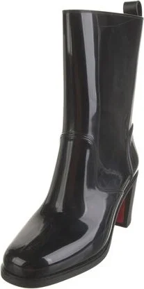 Christian Louboutin - Image 2
