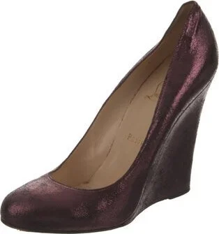Christian Louboutin - Image 2