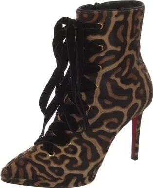 Christian Louboutin - Image 2