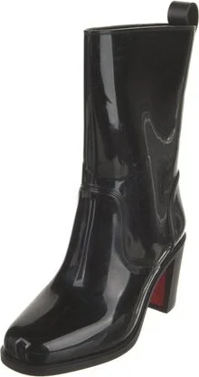 Christian Louboutin - Image 2