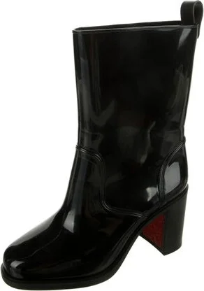 Christian Louboutin - Image 2