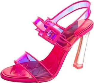 Christian Louboutin - Image 2