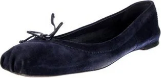 Christian Louboutin - Image 2