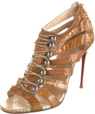 Christian Louboutin - Image 2