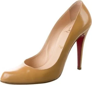 Christian Louboutin - Image 2