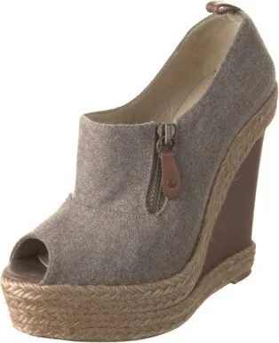 Christian Louboutin - Image 2