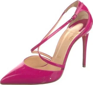 Christian Louboutin - Image 2