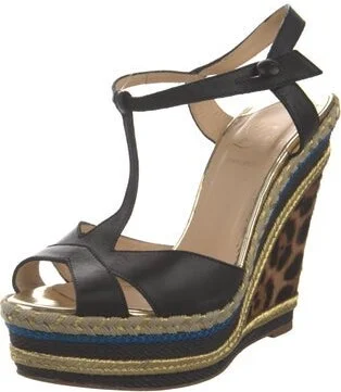 Christian Louboutin - Image 2
