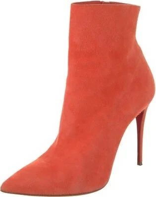 Christian Louboutin - Image 2