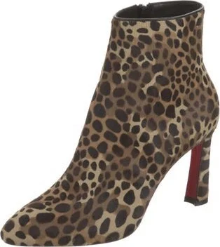 Christian Louboutin - Image 2