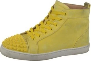 Christian Louboutin - Image 2