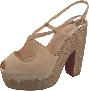 Christian Louboutin - Image 2