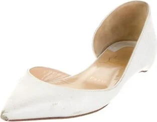 Christian Louboutin - Image 2