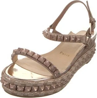 Christian Louboutin - Image 2