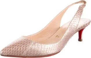 Christian Louboutin - Image 2