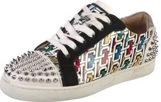 Christian Louboutin - Image 2