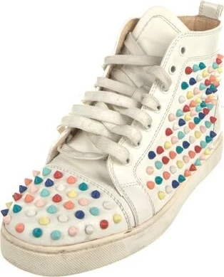 Christian Louboutin - Image 2