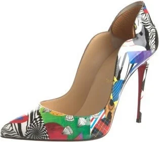 Christian Louboutin - Image 2