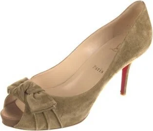 Christian Louboutin - Image 2