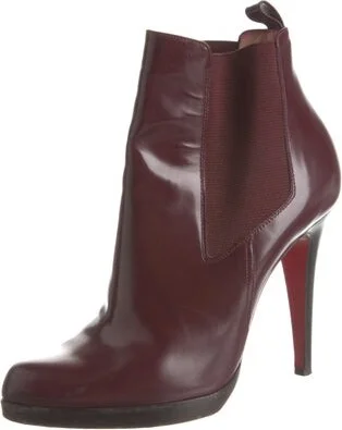 Christian Louboutin - Image 2