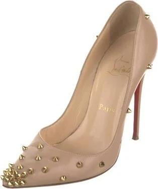 Christian Louboutin - Image 2
