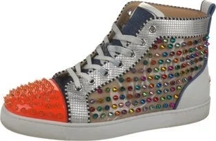 Christian Louboutin - Image 2
