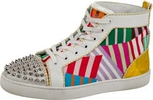 Christian Louboutin - Image 2