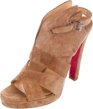 Christian Louboutin - Image 2