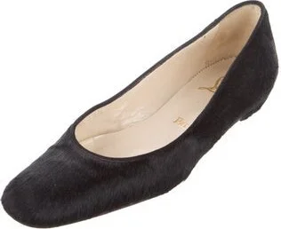 Christian Louboutin - Image 2