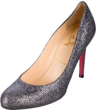 Christian Louboutin - Image 2