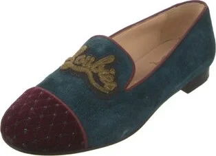 Christian Louboutin - Image 2