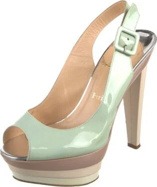 Christian Louboutin - Image 2