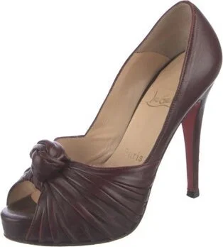 Christian Louboutin - Image 2