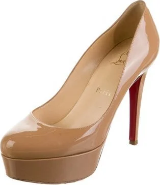 Christian Louboutin - Image 2