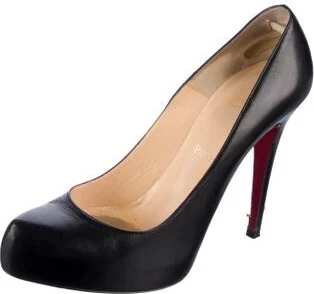Christian Louboutin - Image 2