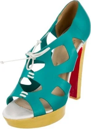 Christian Louboutin - Image 2