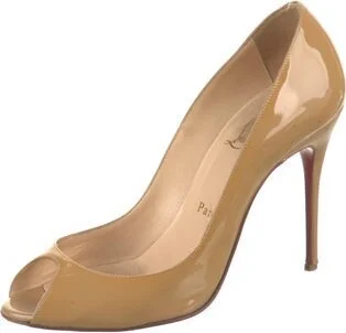 Christian Louboutin - Image 2