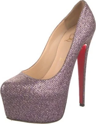 Christian Louboutin - Image 2