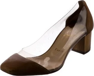 Christian Louboutin - Image 2