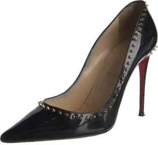 Christian Louboutin - Image 2