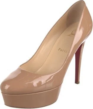 Christian Louboutin - Image 2