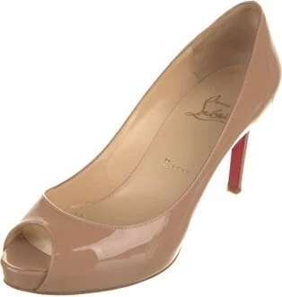 Christian Louboutin - Image 2