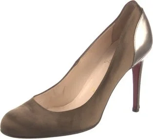 Christian Louboutin - Image 2