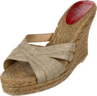 Christian Louboutin - Image 2