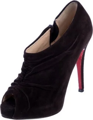 Christian Louboutin - Image 2
