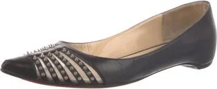 Christian Louboutin - Image 2